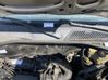 Wiper trim 7700410608