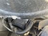ABS Pump 7701043934