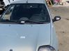 Steering rack 8200917748