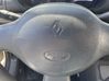 Steering wheel airbag 7700433028