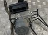 ABS Pump 476603174R