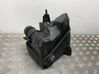 Air filter box 8200788196
