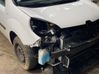 Steering rack 490017419R