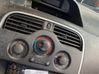 Climate control unit 275100550R