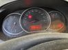 Speedometer (instrument cluster) 248109633R