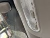 Front seat light 8200073231