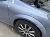 Guardabarro 93178667