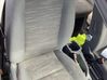 Переднее сиденье пассажира 1483149