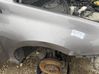 Fender 631000032R