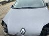 Engine bonnet/hood 651000021R
