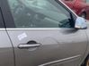 Front door 801000025R