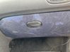 Glove box set 8220QW