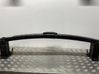 Front bumper cross member 752124177R
