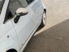 Steering rack 51965673