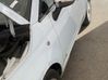 Catalyst/FAP/DPF particulate filter 51861467