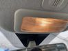 Front seat light 735451740