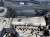 Engine 01352T
