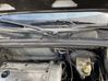 Wiper trim 8251G5