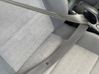 Front seatbelt 8974CR