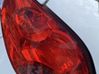 Rear/tail lights 6350Y7