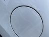 Fuel tank cap 1517F5