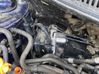 Bomba de ABS 6Q0614117R