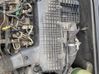 Air filter box 8200089030