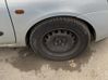 Steering rack 8200917748