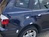 Galinis ketvirtis 41003449750