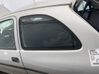 Vidrio lateral trasero 90388909