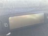Pantalla/monitor/visor 00006155AR