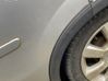Rear fender molding trim 13113539
