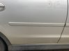 Rear door trim (molding) 24468124