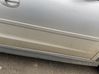 Front door trim (molding) 24468116