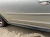 Front door trim (molding) 24468115