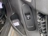 Electric window control switch 00006490CH