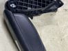 Center console 98015784ZD