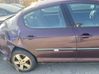 Rear door 9008N1