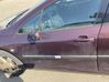 Front door 9002X3