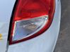 Rear/tail lights 8200886946