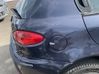Panel lateral trasero 71718661