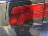 Lampă spate în capacul portbagajului 6351A6