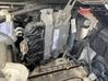 Engine control unit/module 296103254R