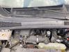 Wiper trim 668118248R