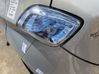 Rear/tail lights 265555521R