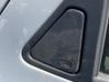 Rear door exterior handle 826067946R