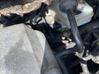 Brake booster 39087623