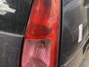 Rear/tail lights 6351Y4