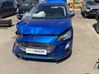 Front subframe 2781508