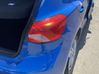 Rear/tail lights 2525712